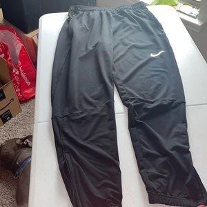 Nike Joggers